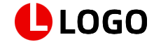 甘肃云数能科技
