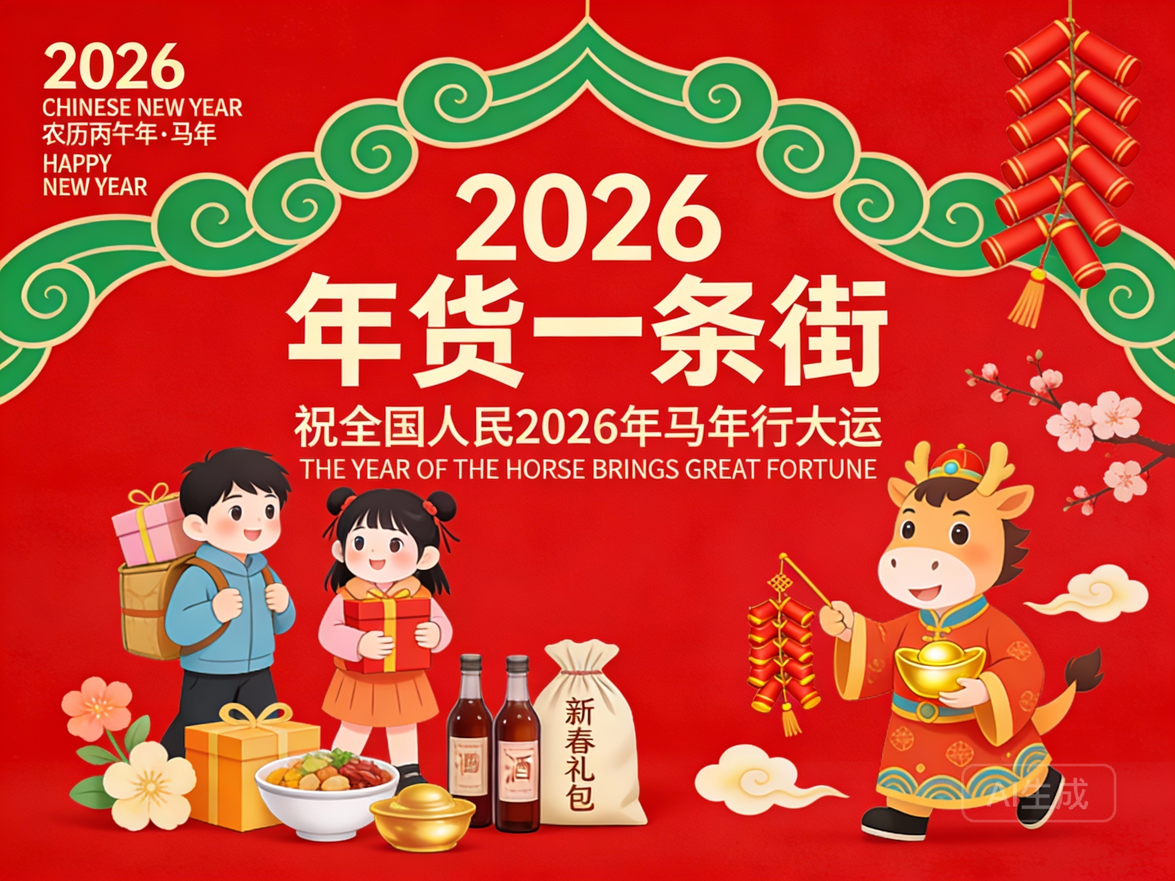企业数字化门户系统